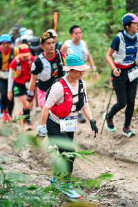 BIB: 
                            <button type="button" onclick="openModal(26882257)" class="btn btn-primary btn-sm float-right btn-popup" data-toggle="modal" data-target=".modal-high-quality">
                        <i class="fas fa-shopping-cart"></i> Add to Cart
                    </button>
                                            <button type="button" onclick="isThisMe(26882257, true)" class="btn btn-success btn-sm float-right btn-popup btn-isme hidden" data-toggle="tooltip" data-placement="bottom" title="นี่คือรูปของคุณใช่ไหม คลิกที่นี่เพื่อเอาเข้าอัลบั้ม">
                        <i class="fas fa-plus"></i> Add to album
                    </button>
                    <button type="button" onclick="isThisMe(26882257, false)" class="btn btn-warning btn-sm float-right btn-popup btn-isnotme hidden">
                        <i class="fas fa-ban"></i> Remove from album
                    </button>